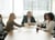 10 steps to get  management on board 350x256