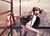Build run  démarrez sur les chapeaux de roues 350x256