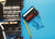 business obsolete 350x256