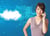 public cloud 350x356