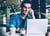 blog corporate devices 350x256